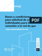 110403.bases y Condiciones - Mejoramiento Gas