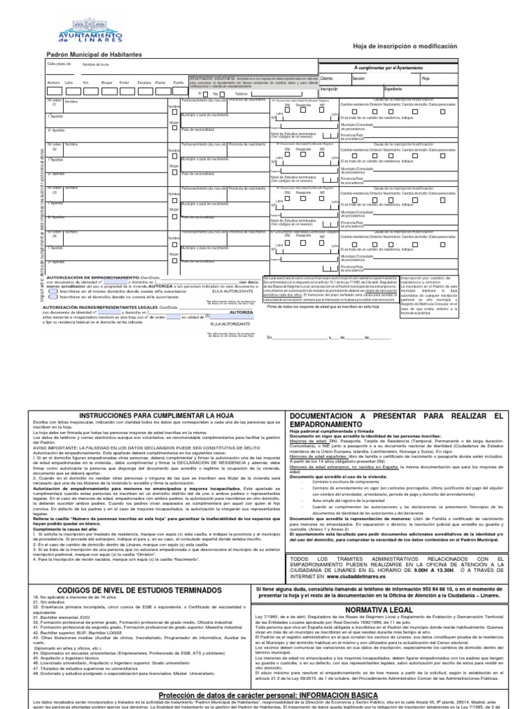 hojade-inscri-pdf-gobierno-y-personalidad