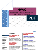 HVAC