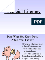 New Literacies-5th Material