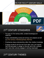 New Literacies-9th Material