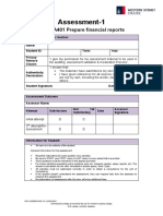 Assessment-Task-1 .1 .12 - Copy