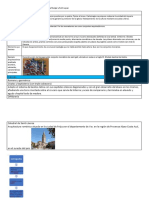 Cuadro Comparativo