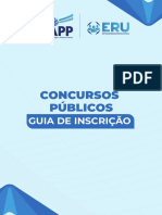 Guia Dos Concursos Publicos Folheto A5 Digital