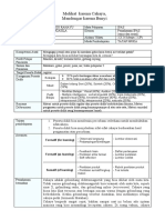 LK 4 Format Modul Ajar