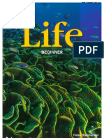 Life Beginner SB Www.frenglish.ru