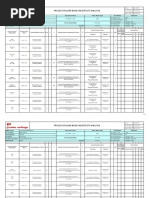 D10414410a Fmea Machining