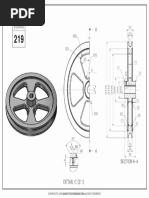 3D Cad Exercises (WWW - Studycadcam.com) 206 | PDF