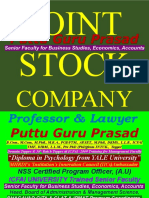 Joint Stock Company Pgp