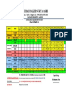 3.JADWAL CS SEPTEMBER 2020 .