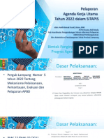 Paparan Sistem Informasi Horizon 13 - 07 - 2022