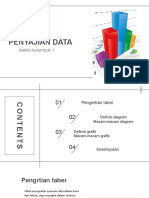 Penyajian Data-Wps Office