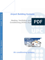 2022 - ABS - 4. HVAC Systems - Heating and Air Conditioning