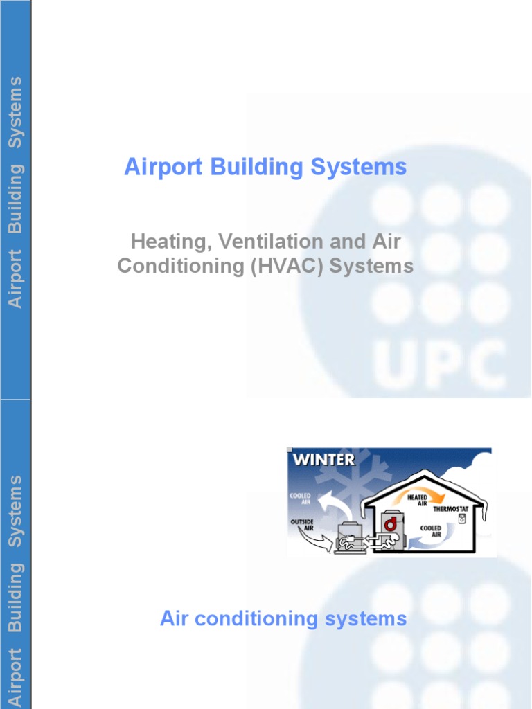 2022 ABS 4. HVAC Systems Heating and Air Conditioning PDF