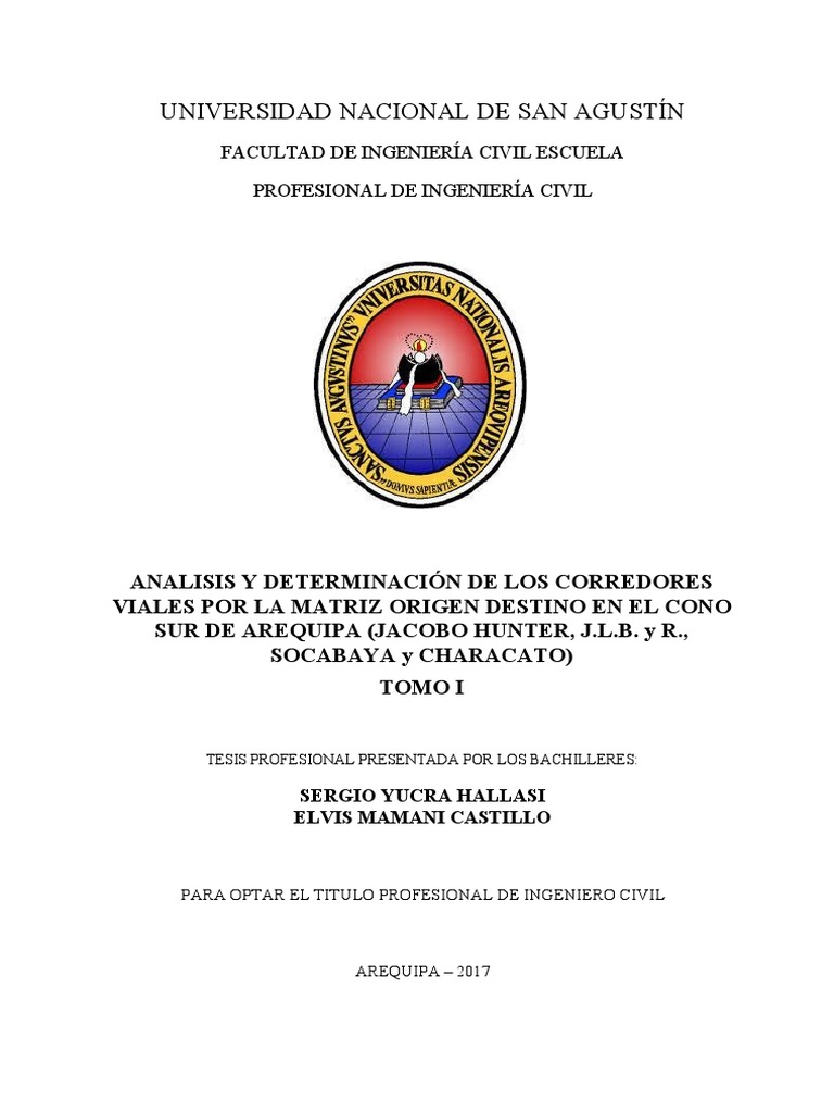 icyuhas-pdf-transporte-economias
