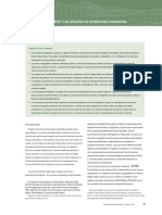 Informe Sobre Sostenibilidad Financiera (061-080) .En - Es