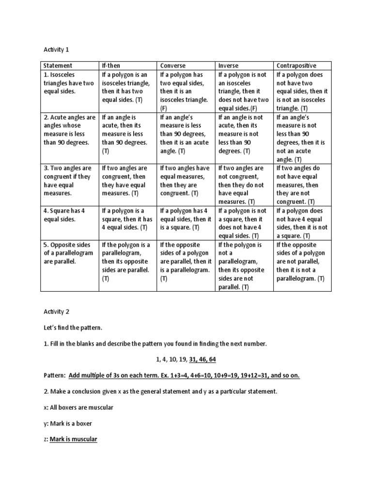 3rd-grading-answer-key-geometry-pdf-triangle-euclidean-geometry
