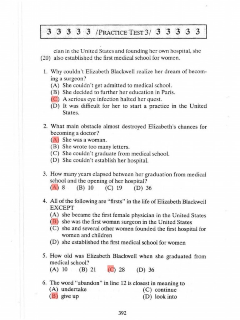 PR3 S - 19 | PDF