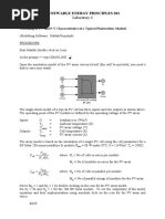 Chiroyli eshaklar ishtirokidagi porno videolar