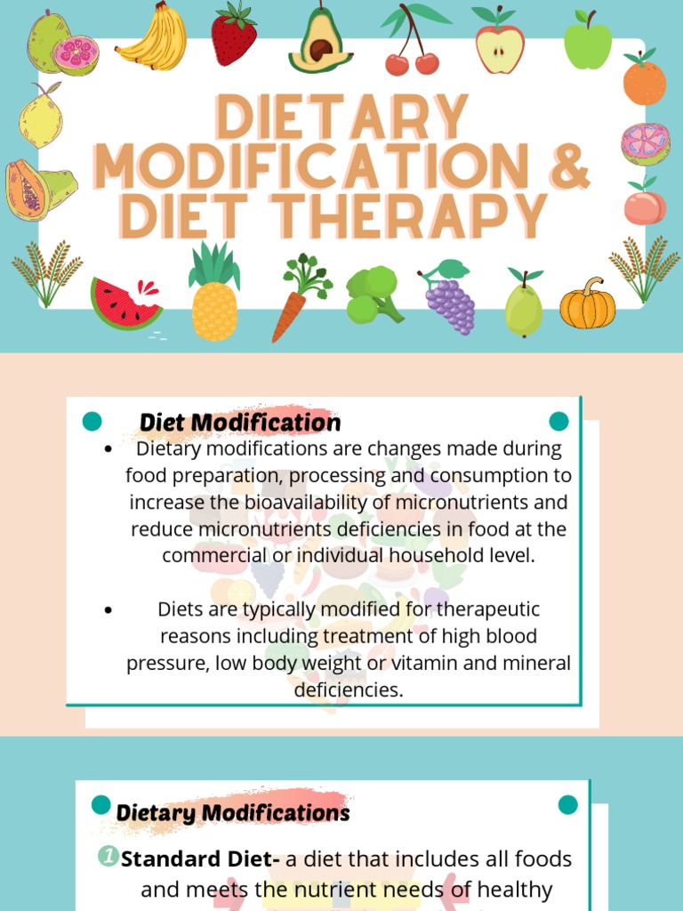 dietary-modification-pdf-diet-nutrition-dietary-fiber