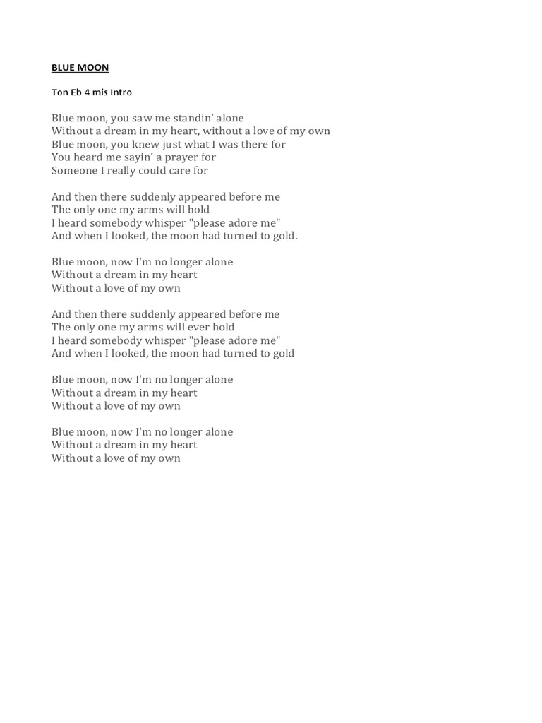 blue dress walk the moon lyrics WALK THE MOON  Blue Dress Lyrics