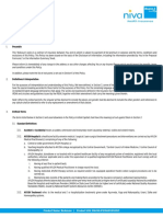 ReAssure - Policy - Document - PDF ... NEW