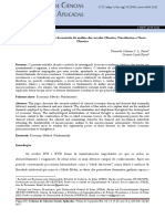 3262-Texto Do Artigo-5450-3-10-20190318