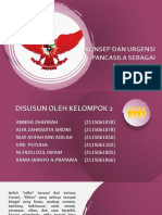 KONSEP DAN URGENSI PANCASILA SEBAGAI SISTEM ETIKA-dikonversi