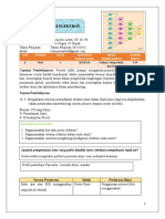 RPP - Rohma Sri Astuti - 10.10 - CGP