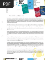 What Color Is Your Parachute 2012 Epub To Mobi