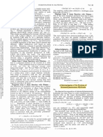 1964-A Reinvestigation of The Pyrolysis of Tetramethylammonium Hydroxide