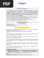 reforma_ortografica