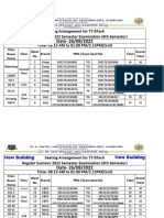 26-08-2022 - Master Seating Arrangement2