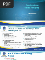 PKR MODUL 3