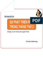 BG Phôi-Đ I-Cương PII 2021