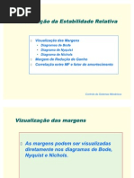 Apostila Controle - 19a - Visualização da Estabilidade Relativa