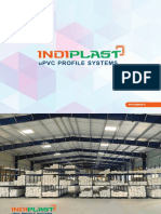 Indiplast Technical Single Page