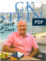 Coast to Coast (Rick Stein) (z-lib.org)