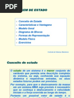 Apostila Controle - 23 - Modelagem de Estado