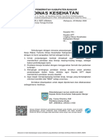 Penilaian Kinerja Lingkup UPT PDF