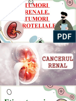 C5 Tumori Renale+Uroteliale