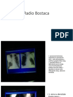 Radio Bostaca