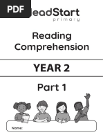 PM Reading Level Benchmark National Curriculum | PDF | Art Materials ...