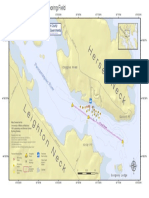 Pembroke Boat Landing Mooring Field-Regl