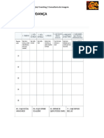 OC] Ao contrário de muitos países que têm regiões e sub-regiões bem  definidas, Portugal Continental é uma salganhada de regiões estatísticas e  administrativas que não batem uma com a outra. Como não