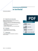CNED_BIBLIOTHECAIRE_TERRITORIAL_DOC22