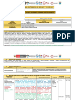 Eda 1 Arte y Cultura 1º