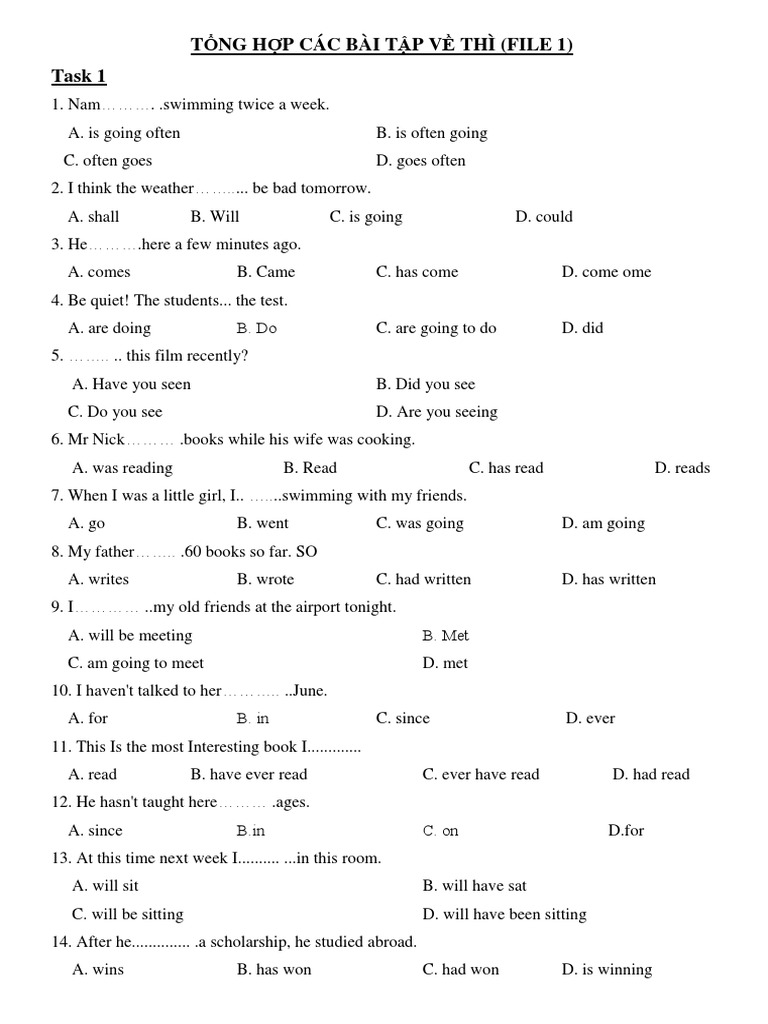 b-i-t-p-c-1-file-1-pdf