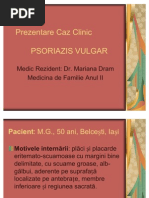 Download Pre Zen Tare Caz Clinic by Mariana Dram SN60196570 doc pdf