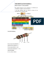 Laboratorio